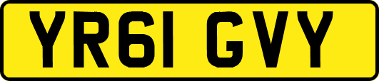 YR61GVY