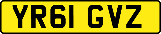 YR61GVZ