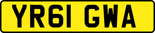 YR61GWA