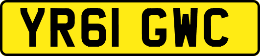 YR61GWC