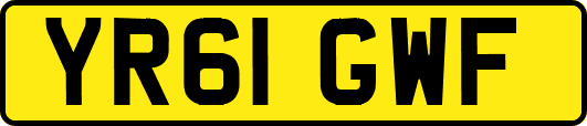 YR61GWF