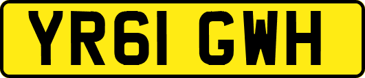 YR61GWH
