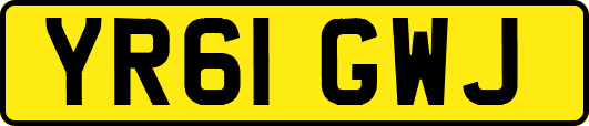 YR61GWJ