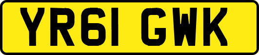 YR61GWK