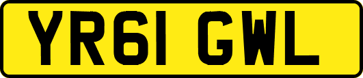 YR61GWL