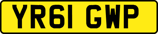 YR61GWP