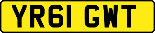 YR61GWT