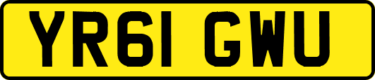 YR61GWU