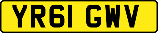 YR61GWV