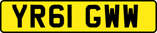 YR61GWW