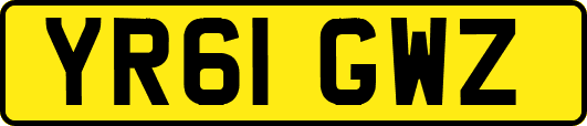 YR61GWZ