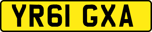 YR61GXA