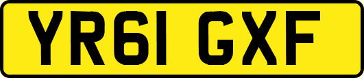 YR61GXF