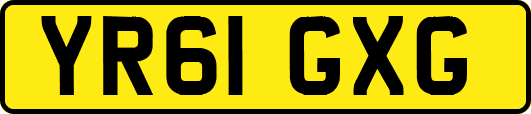 YR61GXG