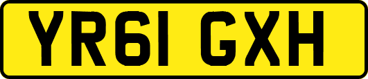 YR61GXH