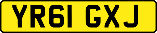YR61GXJ