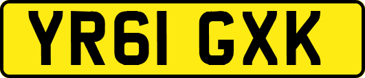 YR61GXK