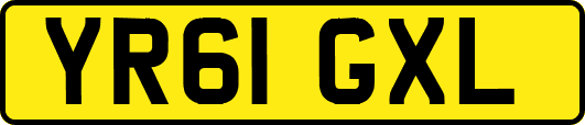 YR61GXL