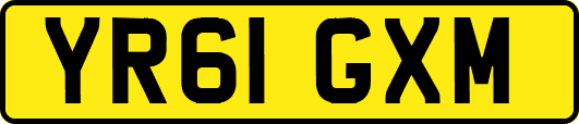 YR61GXM