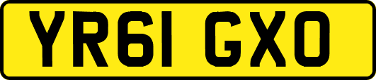 YR61GXO