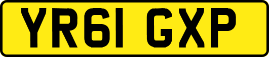 YR61GXP