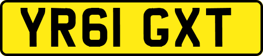 YR61GXT