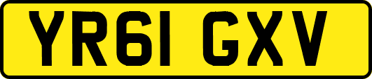 YR61GXV