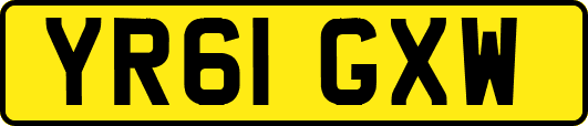 YR61GXW