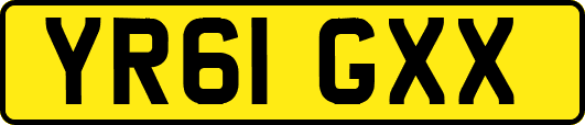 YR61GXX