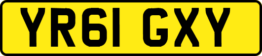 YR61GXY