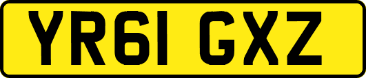 YR61GXZ