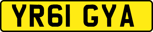 YR61GYA