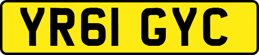 YR61GYC