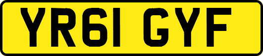 YR61GYF