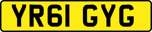 YR61GYG