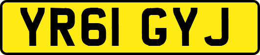 YR61GYJ