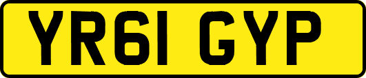 YR61GYP