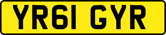 YR61GYR