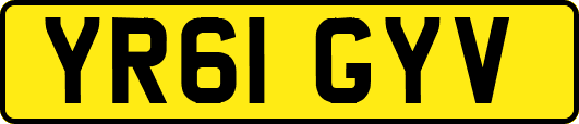YR61GYV