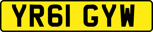 YR61GYW