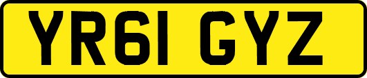 YR61GYZ