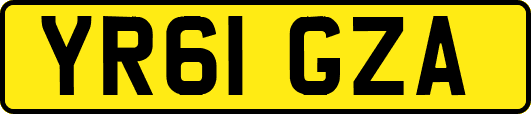 YR61GZA