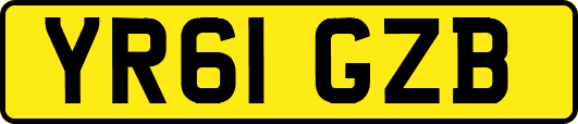 YR61GZB