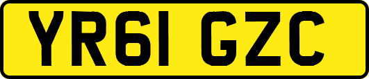 YR61GZC