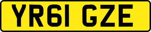 YR61GZE