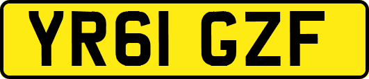 YR61GZF