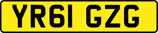 YR61GZG