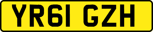 YR61GZH