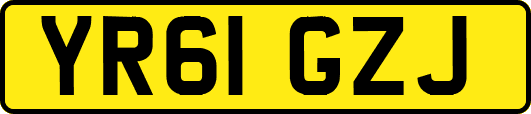 YR61GZJ