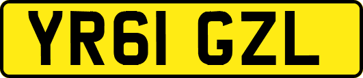 YR61GZL